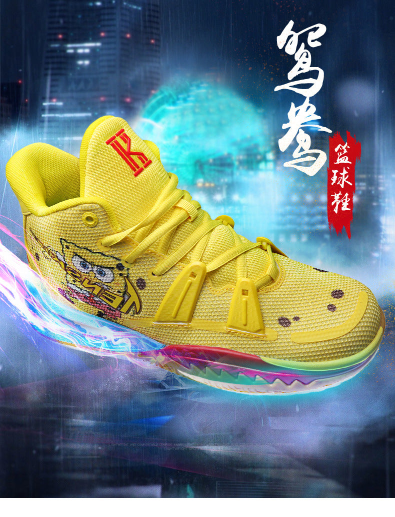 b0f127f9-24a9-436b-8bd3-8c18e1777c9c