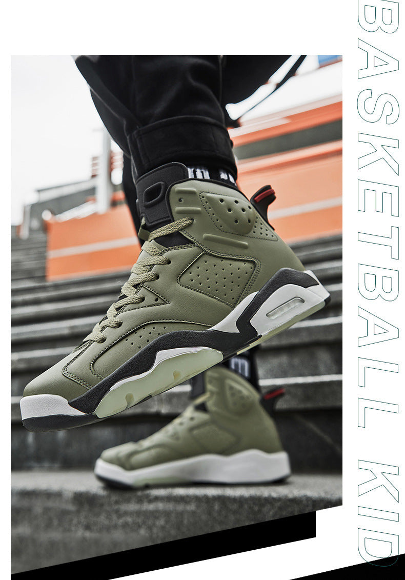 da210783-8e6f-4f92-b2ba-f7c5e6a70099