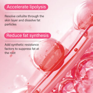 Source Factory Body Management Body Cream Body Balm Brightening Skin Tone Wholesale Oil Control Moisturizing Hydrating