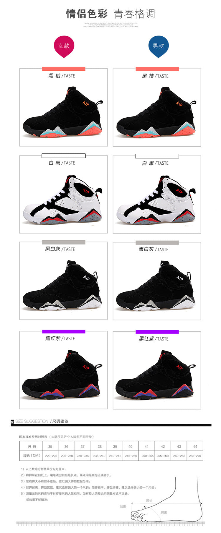 c1a5359a-cee0-462e-bdcb-30e120515dde