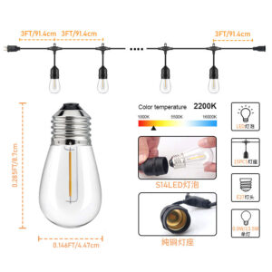 57bbf261-2dd2-4098-951a-ea3d69afb597