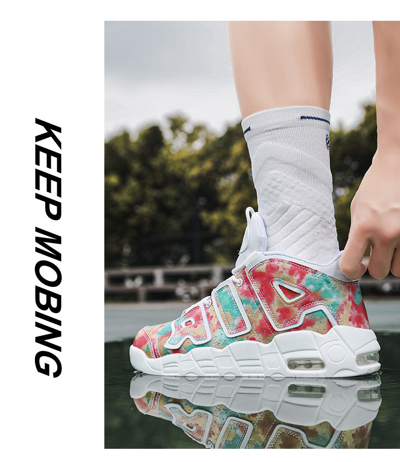 0e3529f3-625d-4a6f-a2f3-c3b12542768a