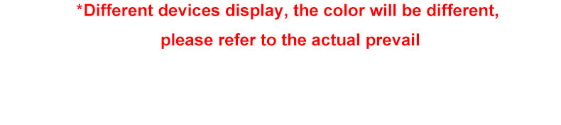 New European and American Fashion Square Frame Sunglasses for Men, Simple Personality Black Frame Glasses sunglasses - 图片 25