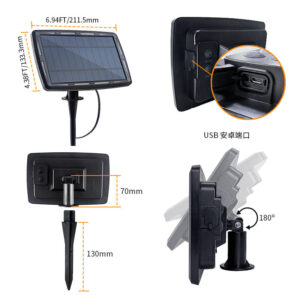 9f466102-e3da-43ea-9811-b1858d545885