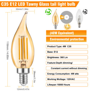 cdd61256-fe07-4306-8f57-ceeb744e657e