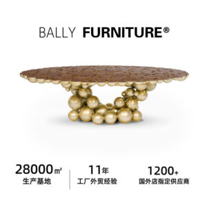 873d054f-9249-498b-9497-84bcbe64e62b