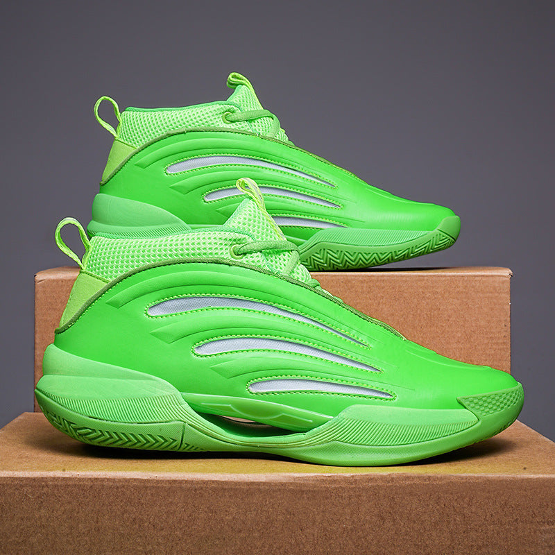 07731f64-a90c-4bdd-b560-5c4a55e90da2