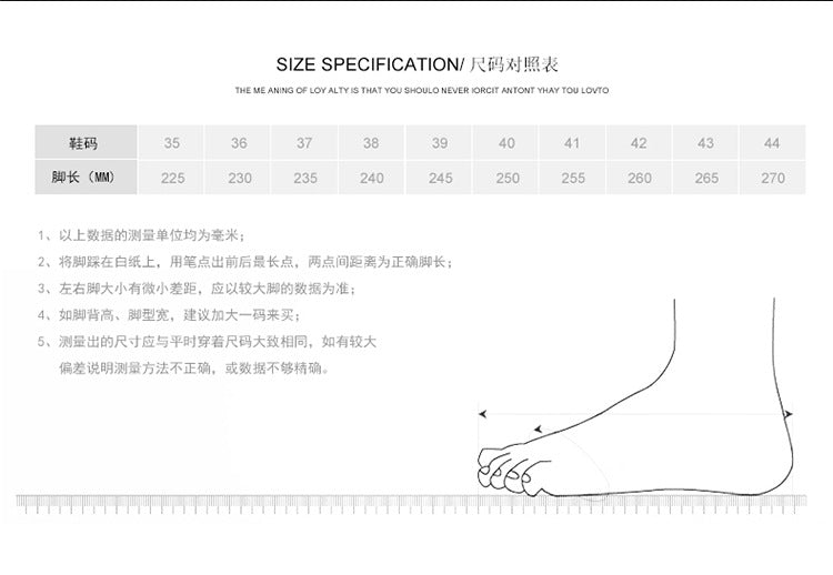 4e95c34e-6567-47e9-ba12-ca0277423804