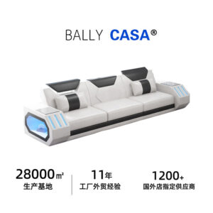 2820d049-4413-4332-97f7-93890fc7f5b0