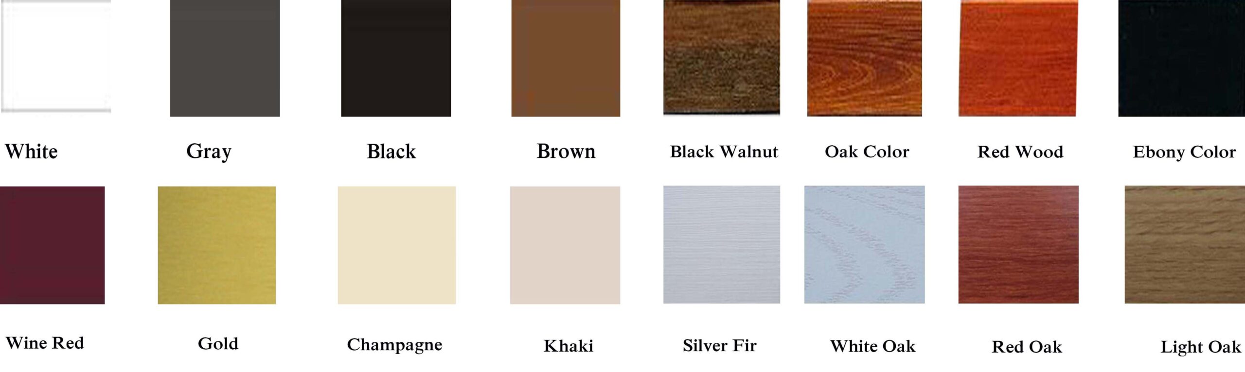 Factory Wholesale Price Matte Black Frame Stair Glass Railing Prices Design - 图片 14