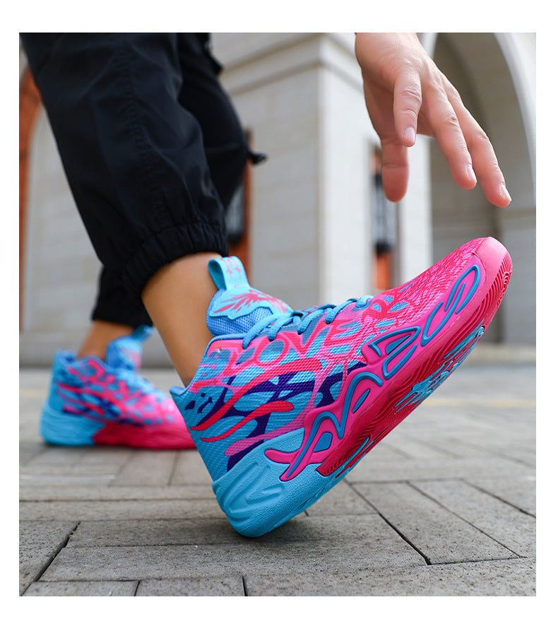 7c025fca-fbca-45e4-8a2a-08047e3e801c