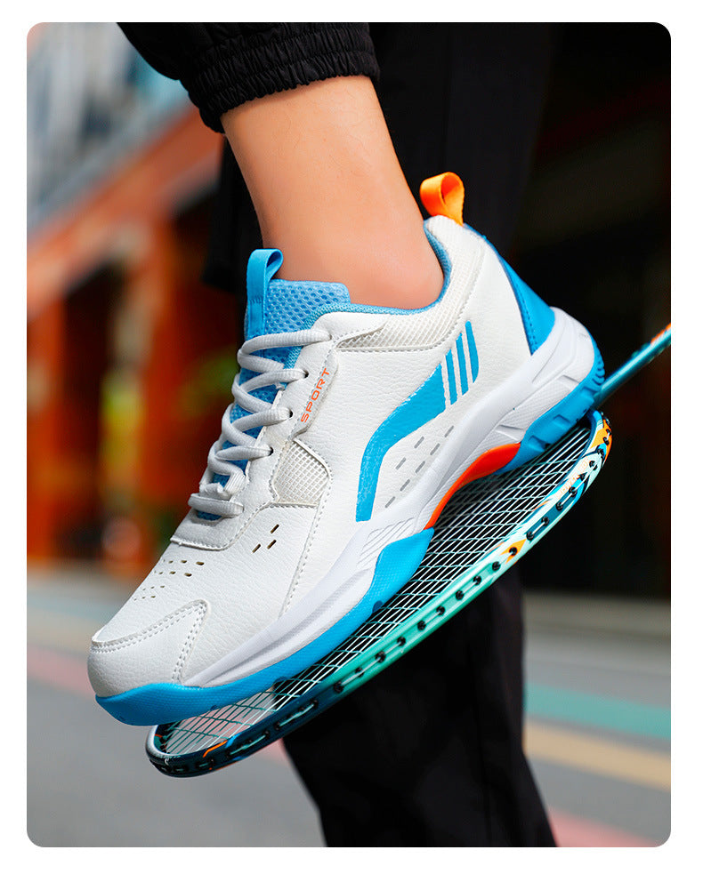 6faf3057-3bfa-43b9-af24-502a3a3d7748