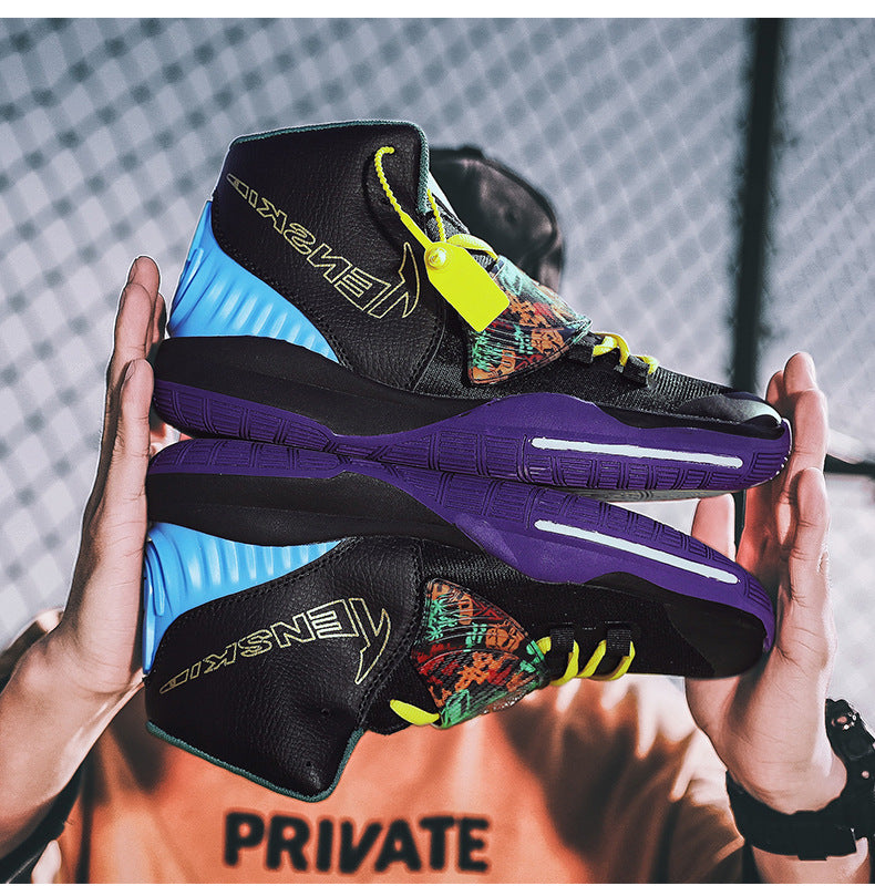 65ce15e6-8883-4ccc-b3d4-41019af84d55