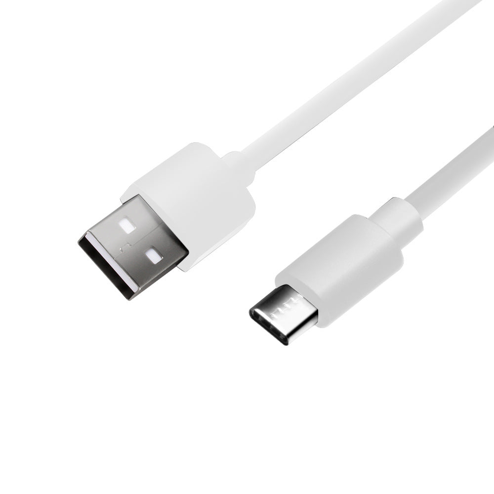 RAFCafe Milk Frother Egg Beater Household Electric Milk Frother Milk Stirrer 2-in-1 - 图片 23