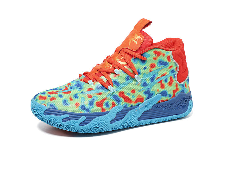 7d0b1403-3b32-4b31-968d-b1628bd673cc