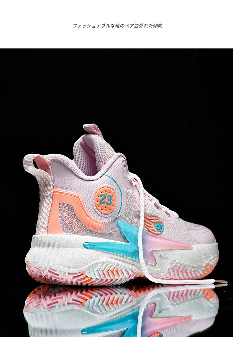 d3cad486-3c9f-422d-aa86-faa6f6cabb79