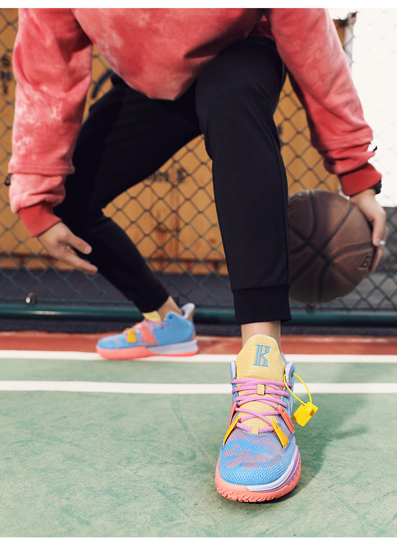 1575464f-7f05-400f-9695-432eddbd188e