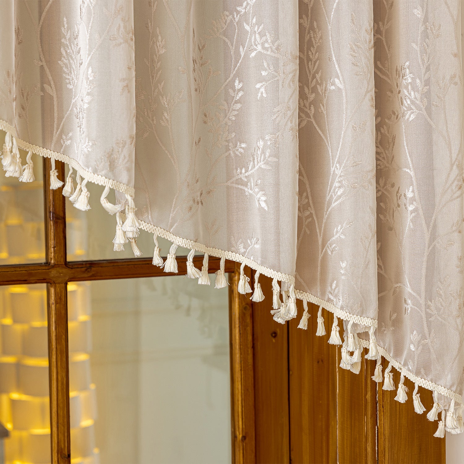 3498b5c5-5122-4ea5-984c-ed8dc7fa0eb9