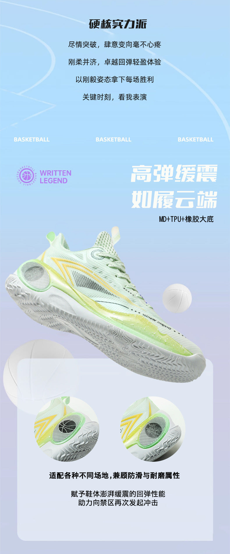 0cabef62-7934-452e-9ff5-60cedd6bef21