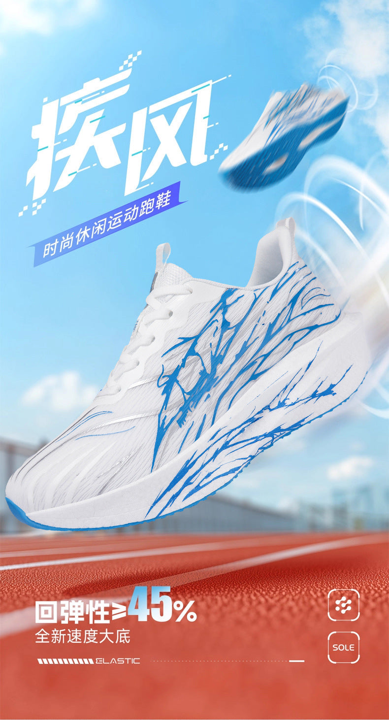 b2aa6837-d9b2-422f-aacf-77a574045d2f