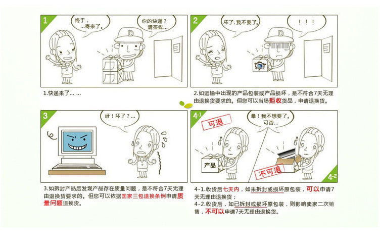 OZUKO Men's Messenger Bag Functional Trendy Brand Large Capacity Sports Waterproof Crossbody Shoulder Commuting Travel Small Backpack - 图片 32