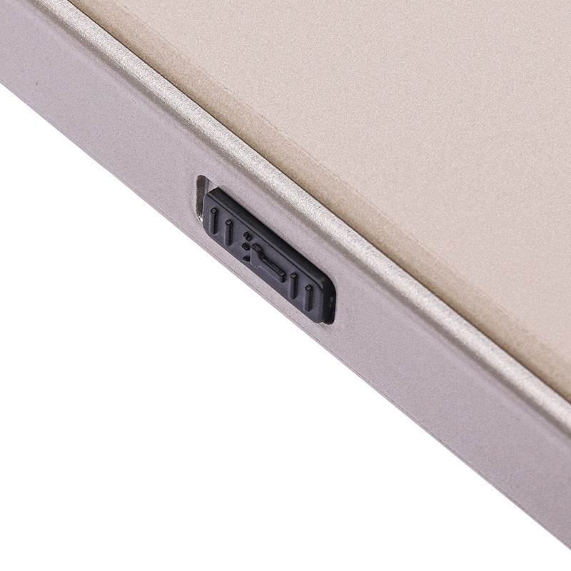 Hot Sale3.5Inch4g Button Smartphone Video Chat gps Pre-installed WhatsApp Android Phone - 图片 17