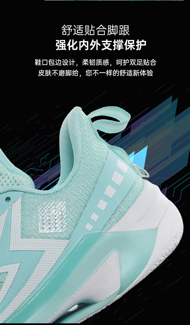 c3c74853-e170-4535-9c67-0e90011de5fa