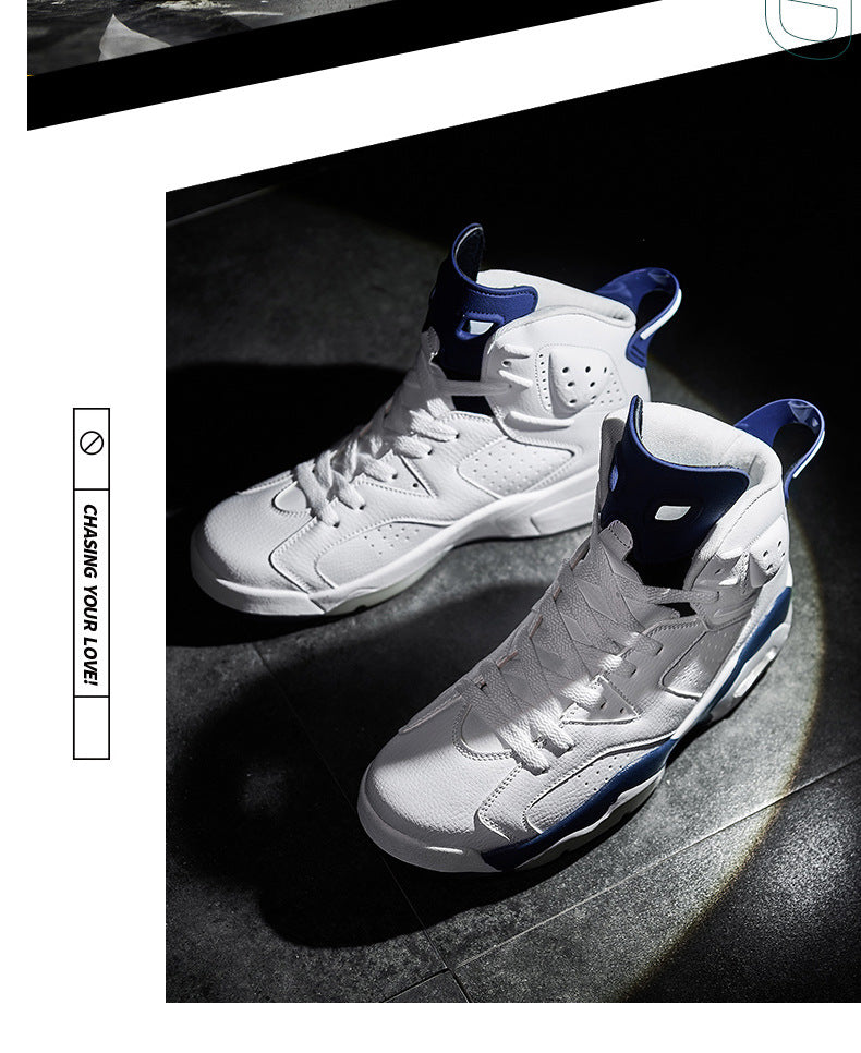 0407cb36-8002-4b86-8ac2-cc3cfe05e154