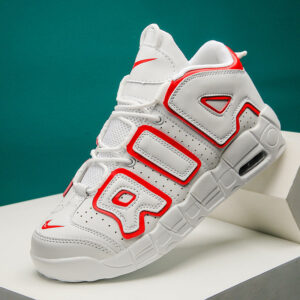 74bc0bd3-05ff-43b8-9620-75c38cd1e49d