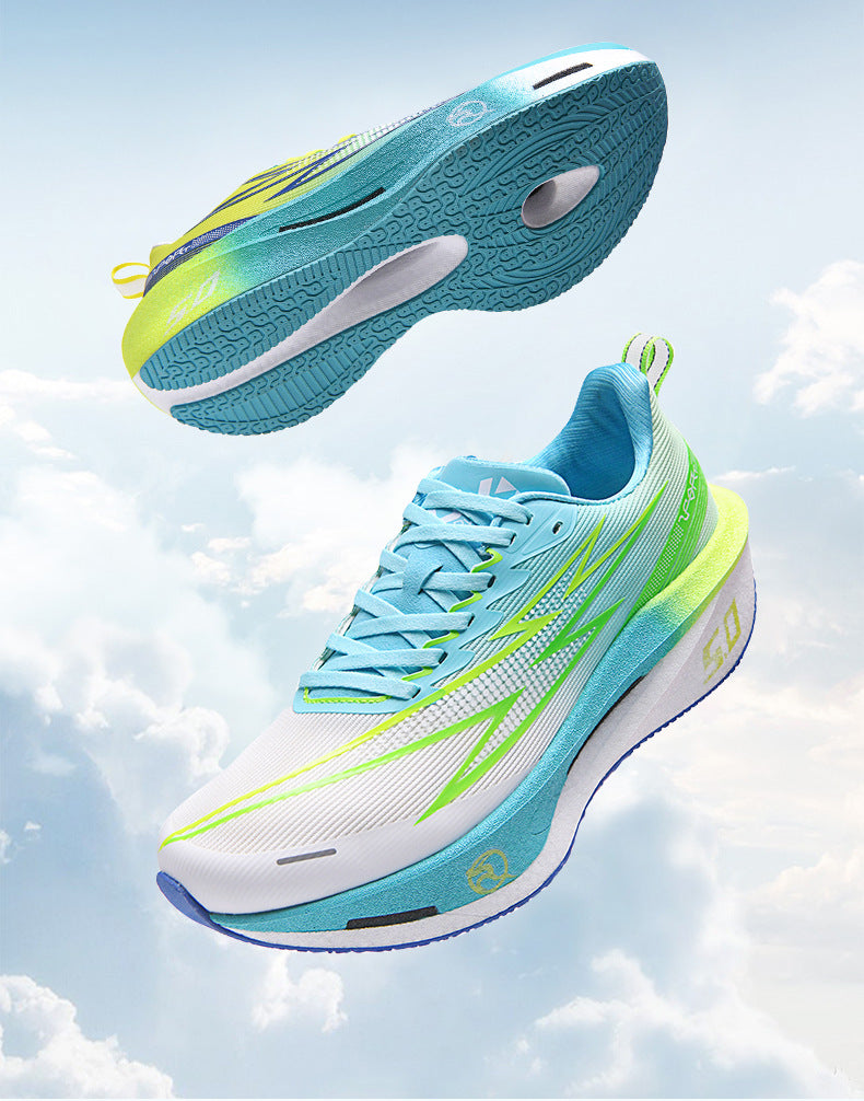 053422e1-5704-4d6a-b959-788627cade9e