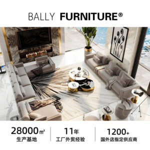 c8be128c-8cab-4bf6-bebf-c2235d065ea8