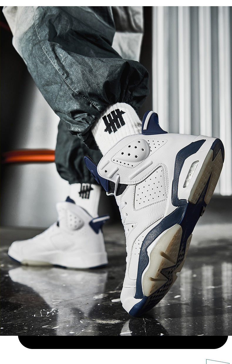 98b8c930-97cf-45fa-b967-6d4ea49b8dc7