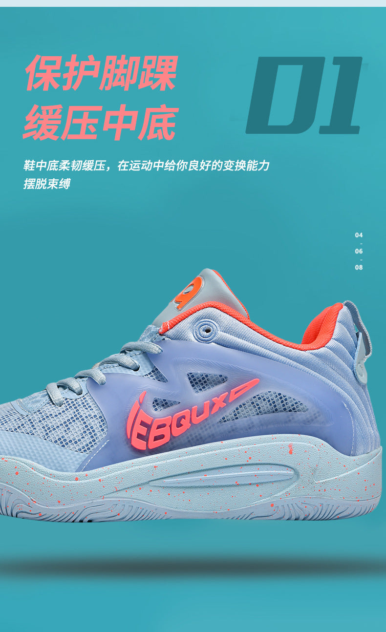 aa36c15b-8d26-4949-8ada-7445c477c600