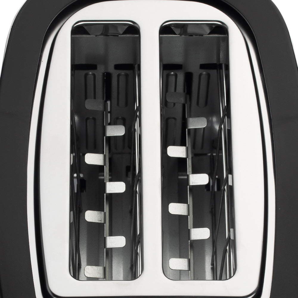 RAF European Standard Toaster Household Double Layer Bread Machine Breakfast Machine Toaster Multifunctional Sandwich Maker - 图片 19