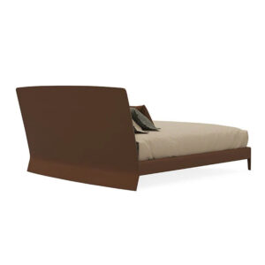 5a550d42-88fd-4fbb-96a8-82c3100c88c5