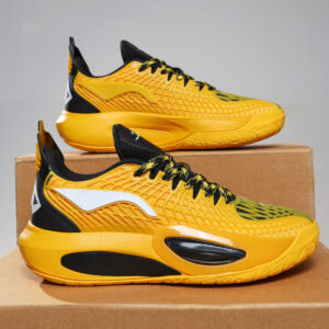 7cf915a1-62c2-4aca-bc70-4048fa5897a2