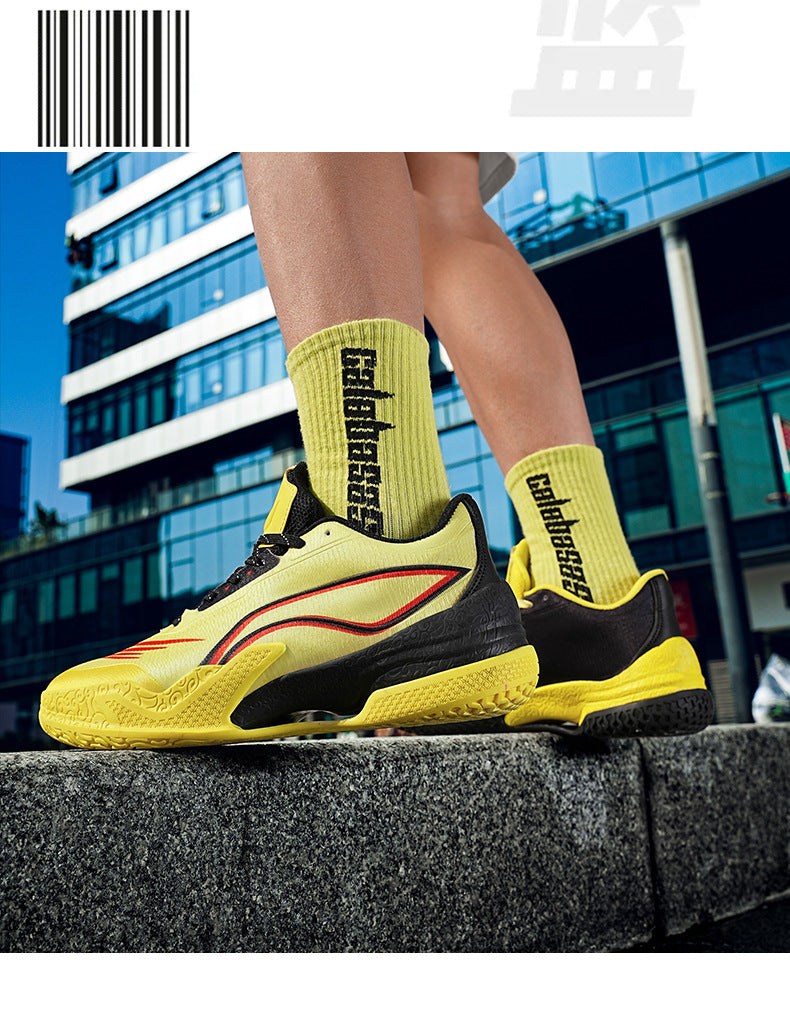 78d08960-7332-4492-83d2-3d40a658d803