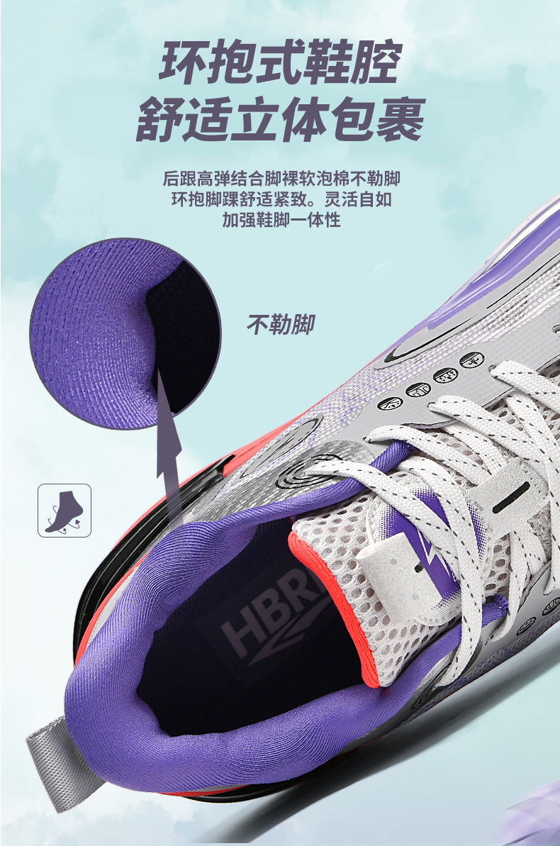 0e5986f0-23ca-4a11-adce-5d25501179f5