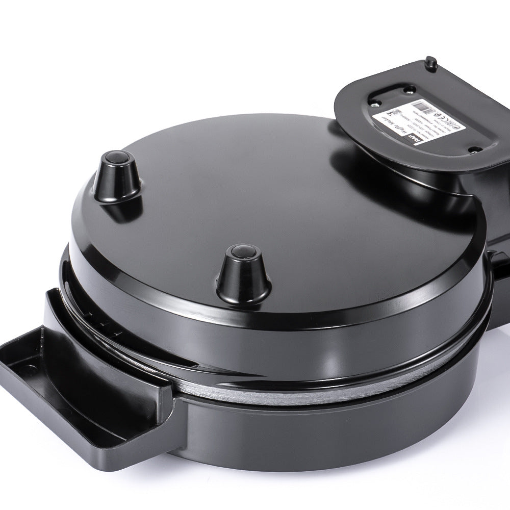 RAF European Standard Household Breakfast Sandwich Maker 1000w Electric Heart-Shaped Thin Pancake Maker R.2224 - 图片 11