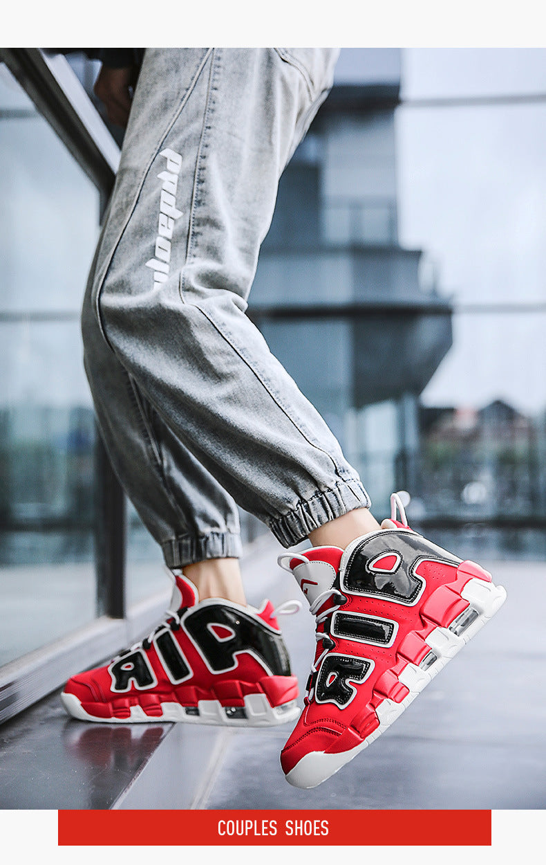 b037f6f5-3e65-4b05-ae7b-afc5456100ca