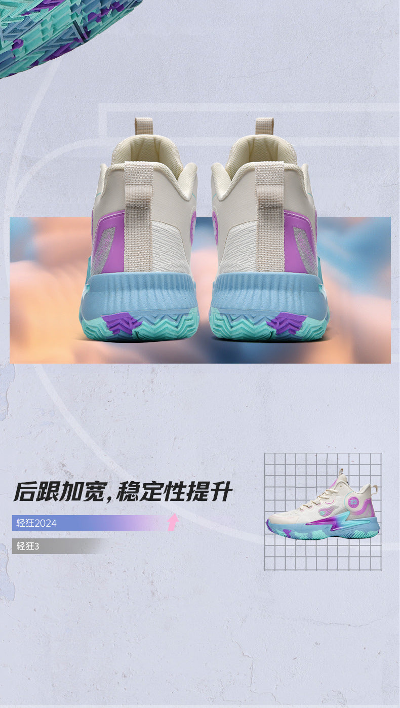 c9c58b76-43bf-4a64-8492-25907ecb925c