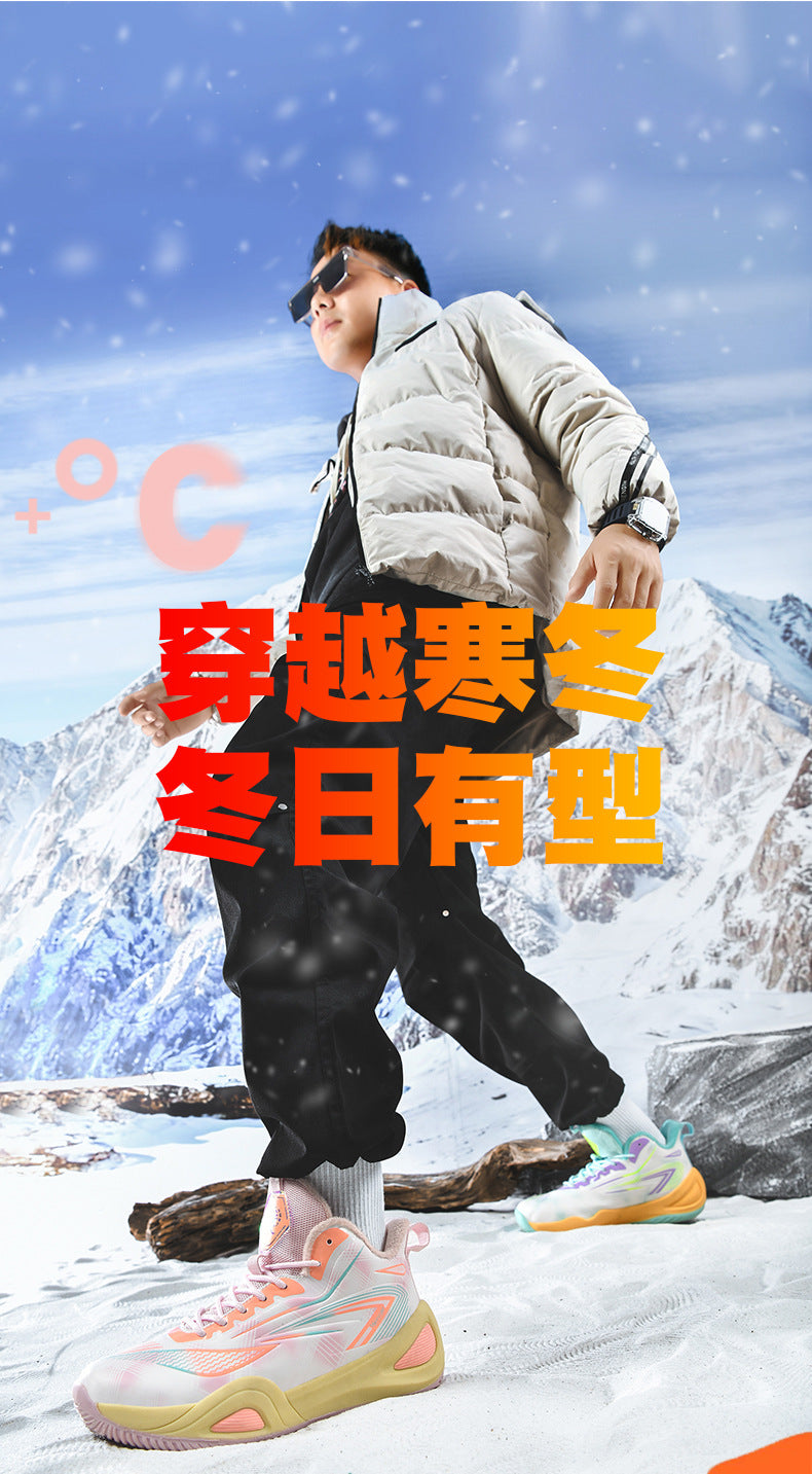 9207ac7d-923c-4d84-804e-1c35a3d7d784