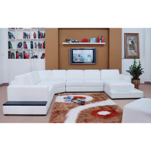 92608896-babf-44ec-89cb-099562b85bb1