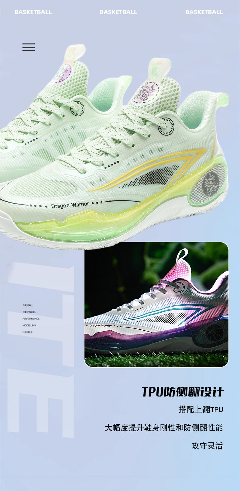 c6b3e43d-727d-47dd-bf6d-915a762adc9c