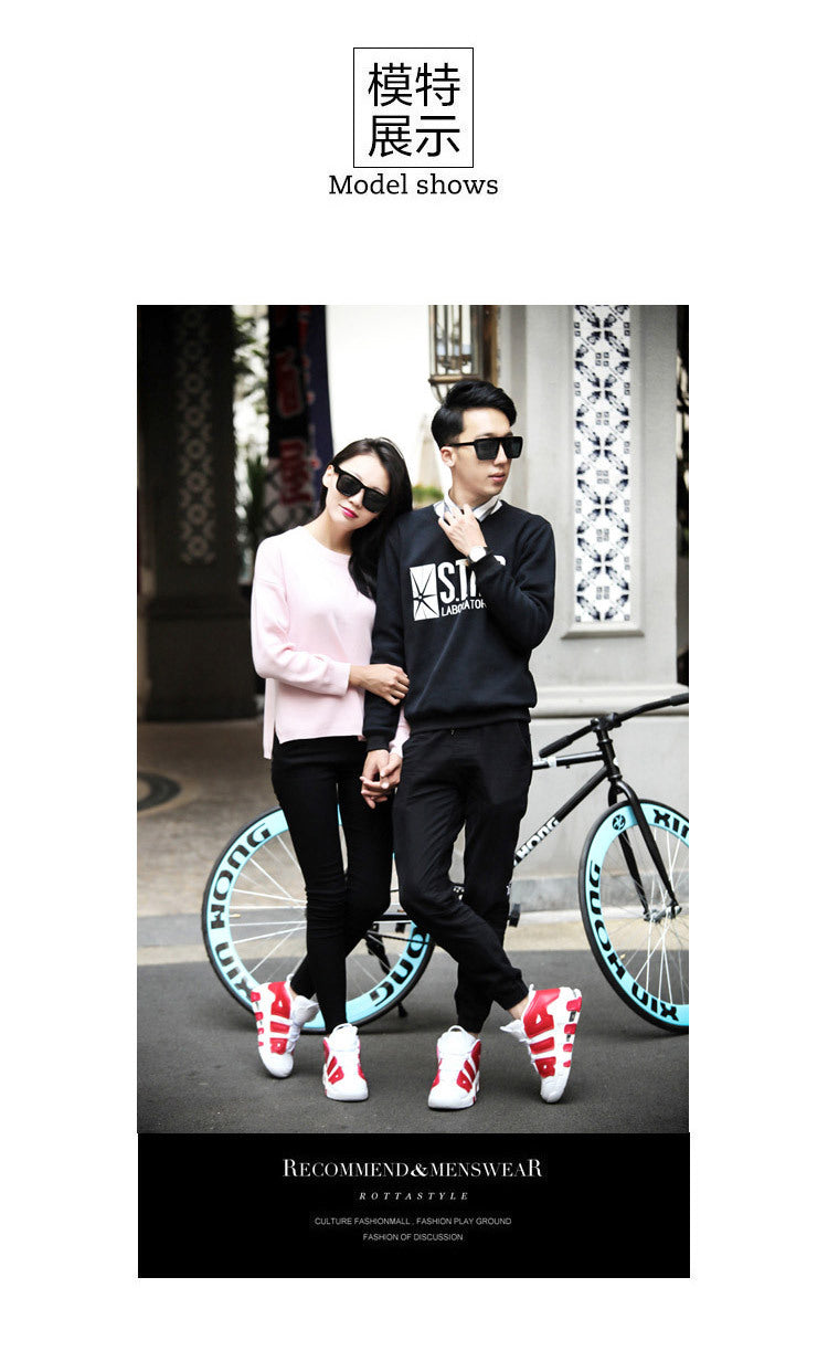 78c018a4-609c-4305-aa7b-e42891ea13a4