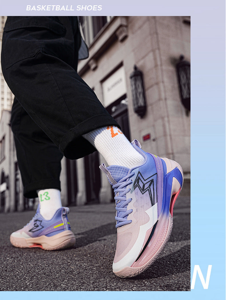 37d3e054-7101-49c7-9f63-4f2b76579957