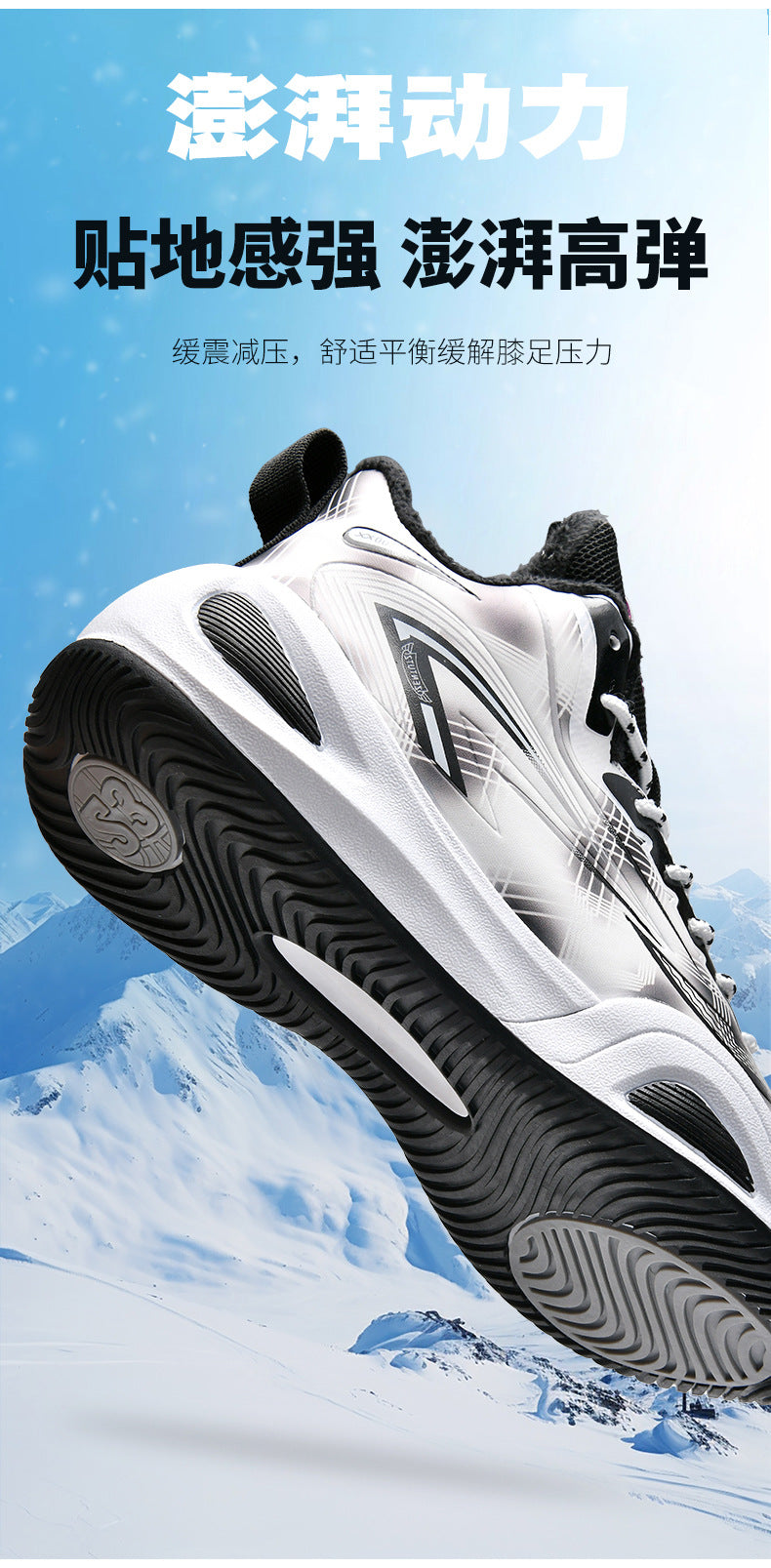 610dff2e-94f7-4b27-811e-1c10d12d1791