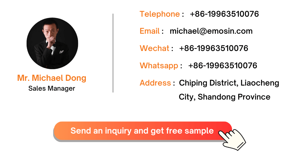 Interior Shower Wet Erea Wall Toung and groove Pvc Plastic Stone Marble Waterproof Spc Wall Panel - 图片 26