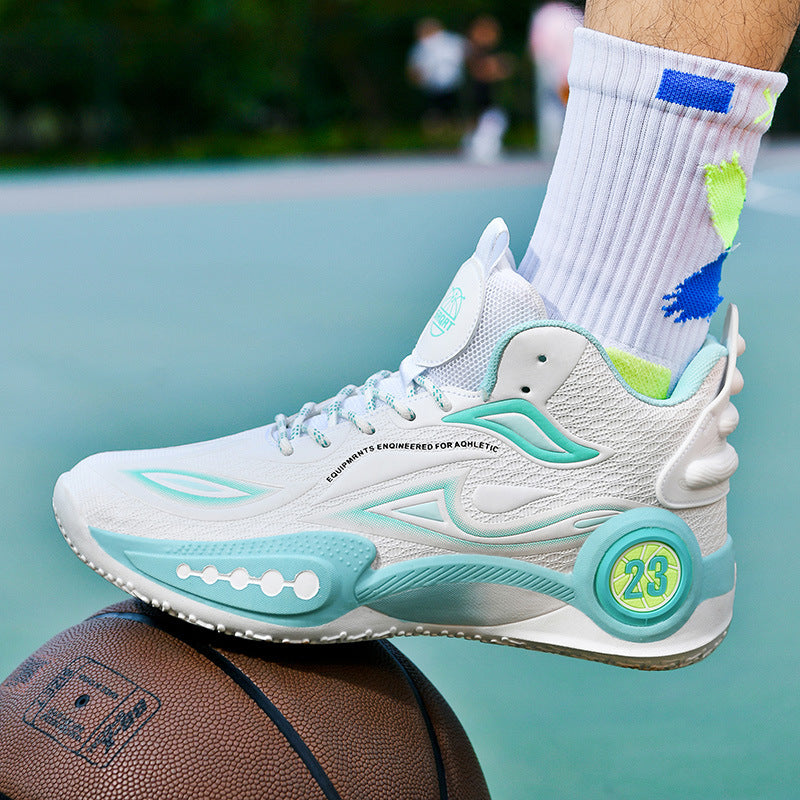 ae444150-67b8-4953-a06e-640b6644acc3