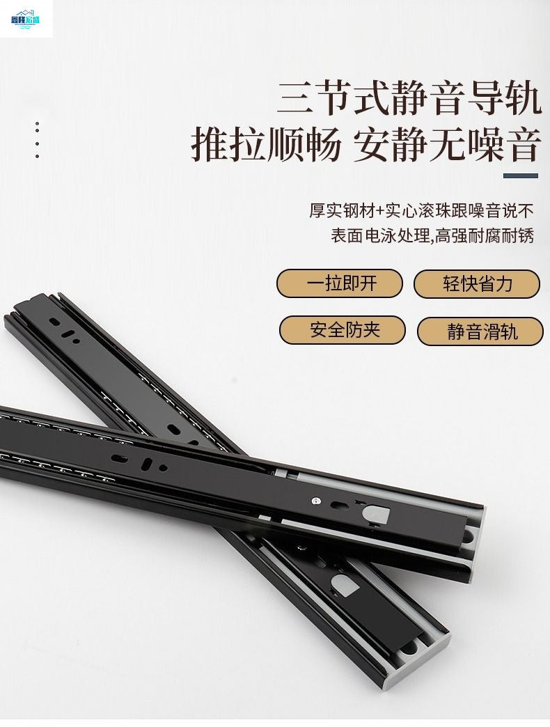 05457b6e-dce3-4ae7-bfdb-5d1702e8a428